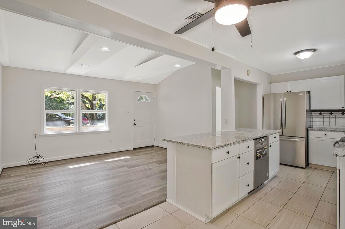 12609 Olivet Road Lusby, MD 20657 - Photo 6 of 30