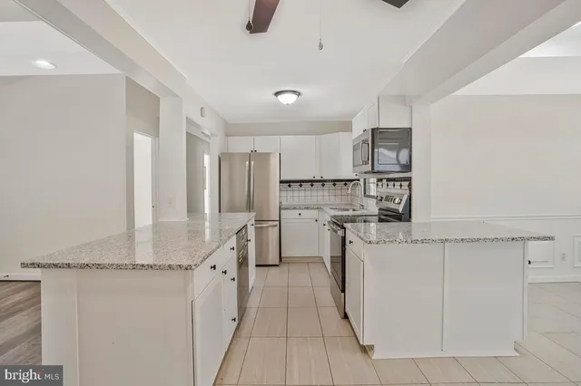 $350,000 | 12609 Olivet Road, Lusby, MD 20657