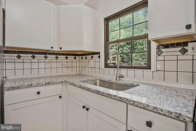 $350,000 | 12609 Olivet Road, Lusby, MD 20657