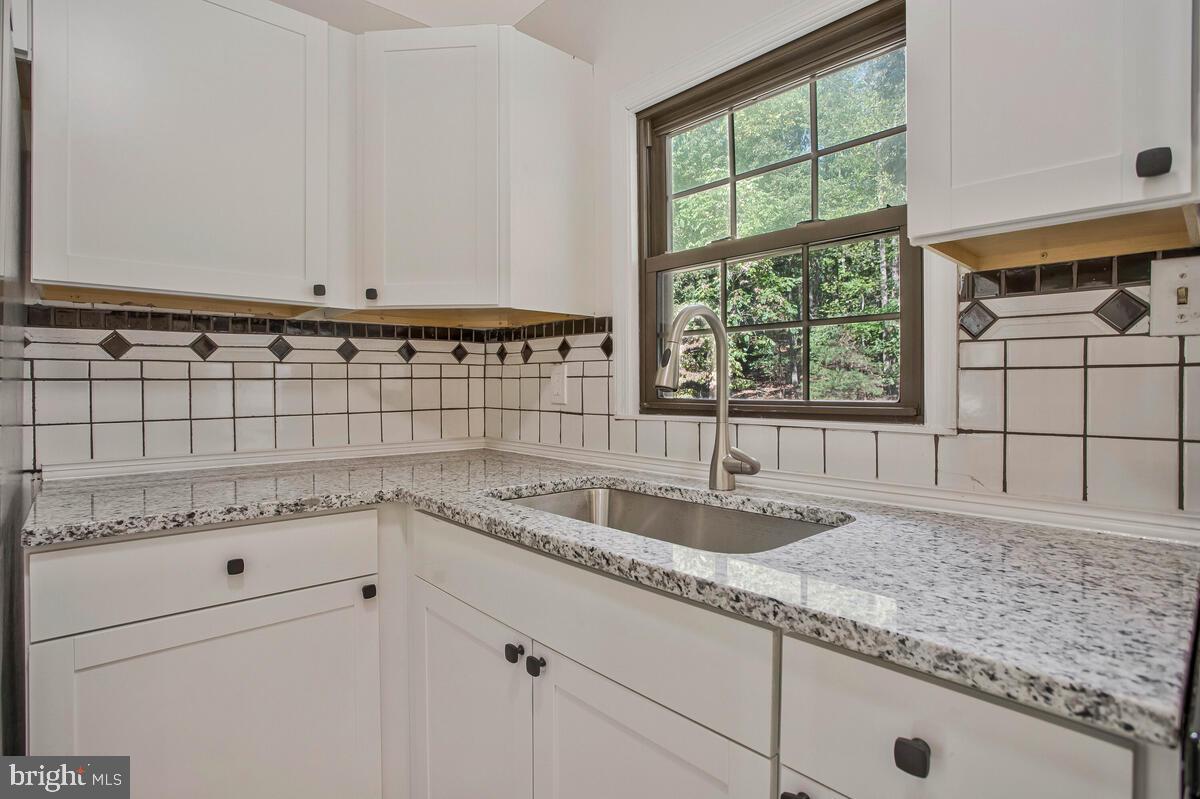 12609 Olivet Road Lusby, MD 20657 - Photo 8 of 30