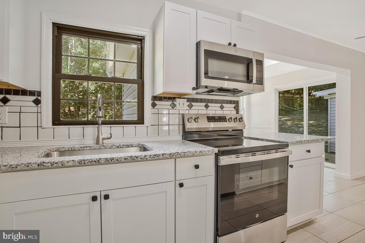 12609 Olivet Road Lusby, MD 20657 - Photo 9 of 30