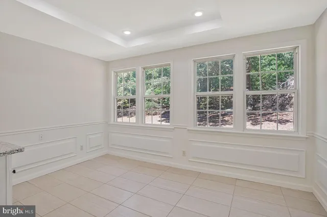 $350,000 | 12609 Olivet Road, Lusby, MD 20657