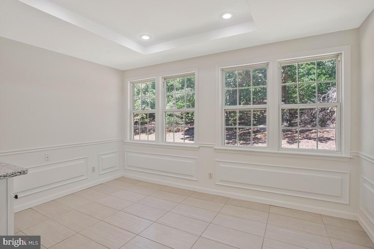 12609 Olivet Road Lusby, MD 20657 - Photo 10 of 30