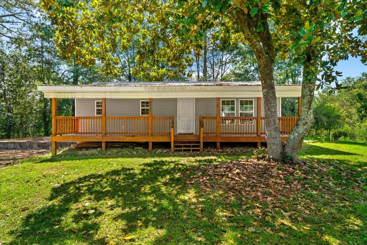 3467 South Riverbend Road Dalton, GA 30721 - Photo 3 of 34 03-DSC09860 2