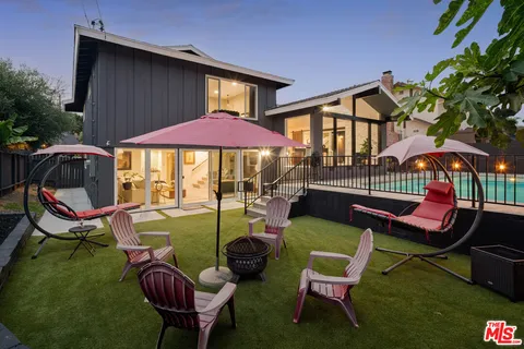 $1,350,000 | 950 Whitebook Drive, La Habra, CA 90631