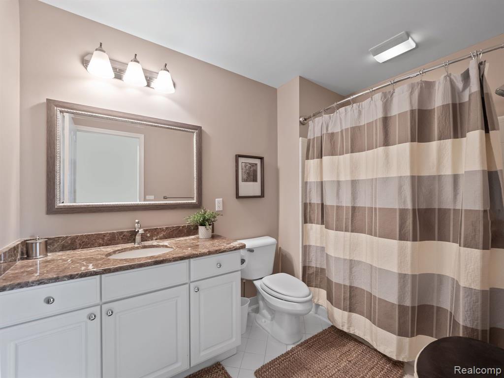 1315 Copper Circle Rochester, MI 48306 - Photo 23 of 41