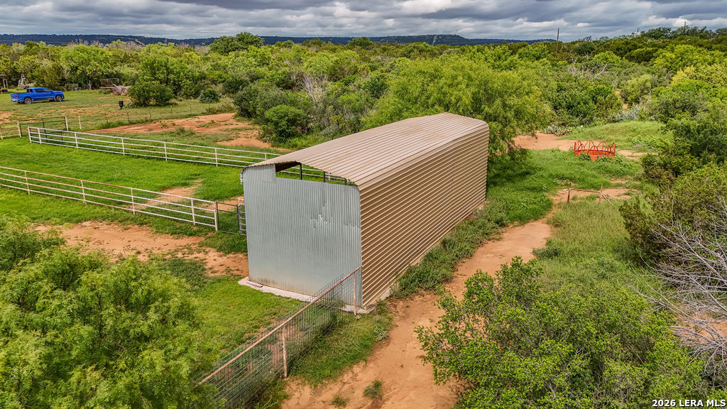 Undisclosed Address Junction, TX 76849 - Photo 25 of 27