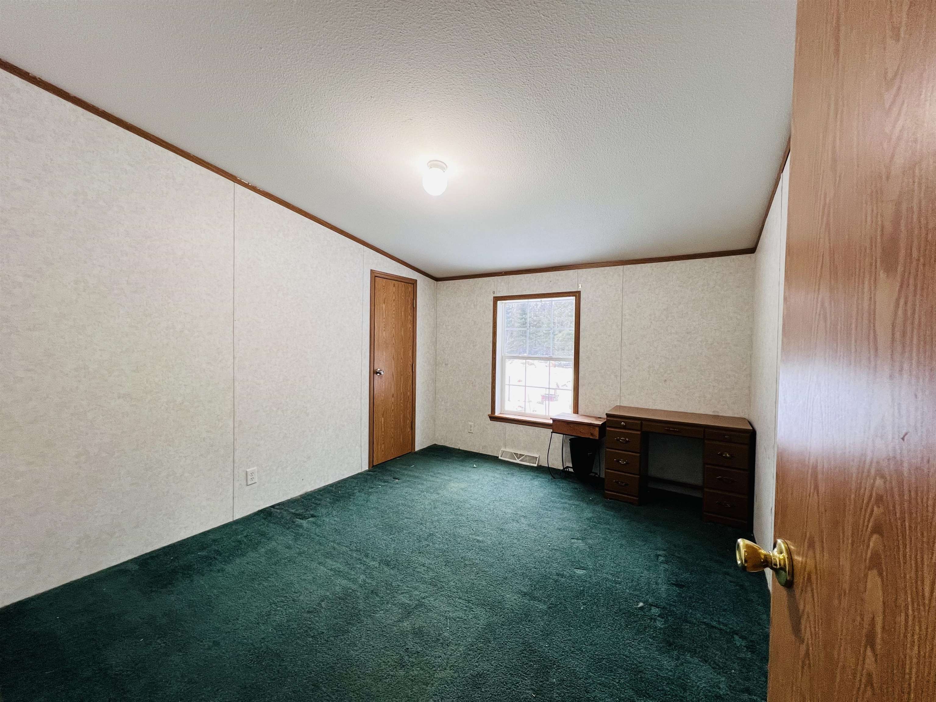 1054 Newark Pond Road Newark, VT 05871 - Photo 3 of 16 Gallery Image 3