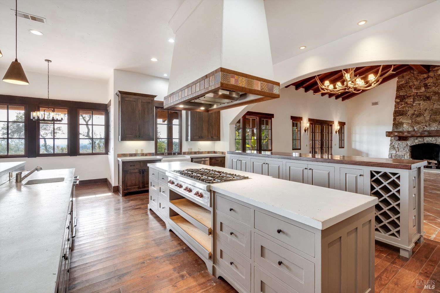 969 Rachael Road Sonoma, CA 95476 - Photo 12 of 81