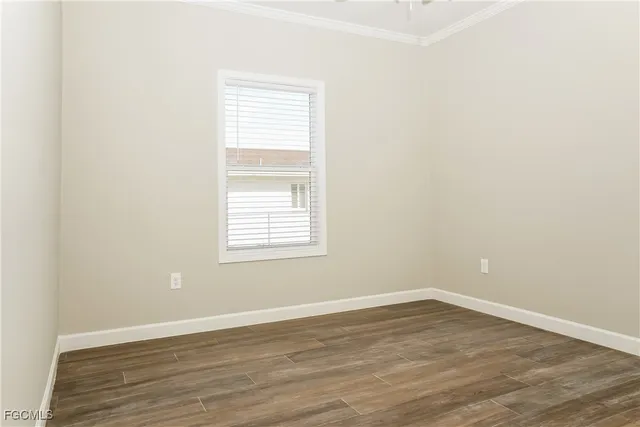 $2,475 | 12311 Tangier Street, North Port, FL 34287