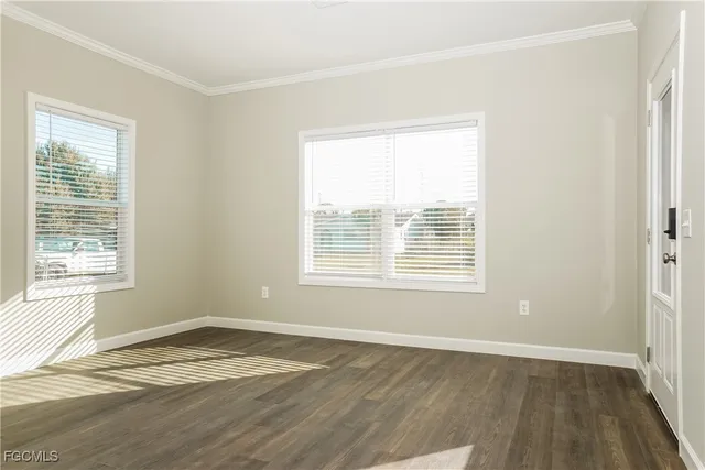 $2,475 | 12311 Tangier Street, North Port, FL 34287