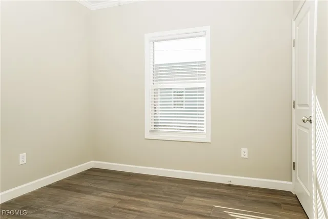 $2,475 | 12311 Tangier Street, North Port, FL 34287