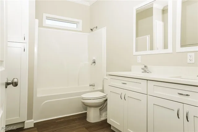 $2,475 | 12311 Tangier Street, North Port, FL 34287