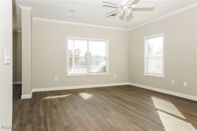 $2,475 | 12311 Tangier Street, North Port, FL 34287