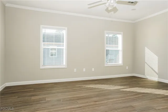 $2,475 | 12311 Tangier Street, North Port, FL 34287