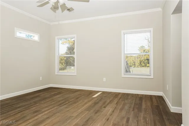 $2,475 | 12311 Tangier Street, North Port, FL 34287