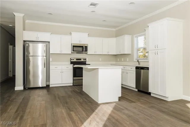 $2,475 | 12311 Tangier Street, North Port, FL 34287