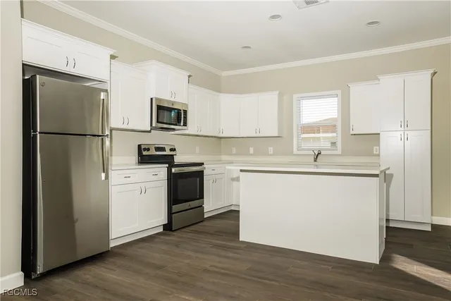 $2,475 | 12311 Tangier Street, North Port, FL 34287