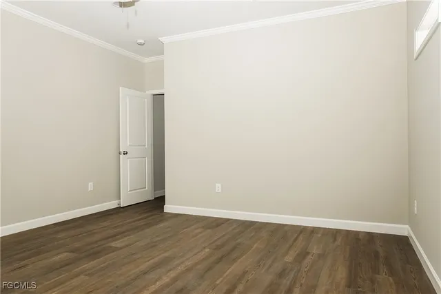 $2,475 | 12311 Tangier Street, North Port, FL 34287