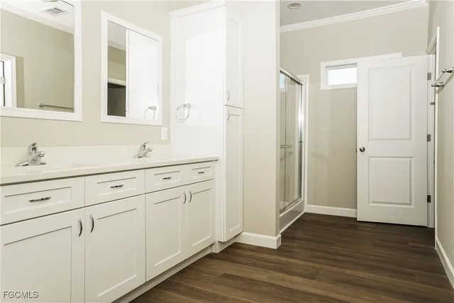 $2,475 | 12311 Tangier Street, North Port, FL 34287