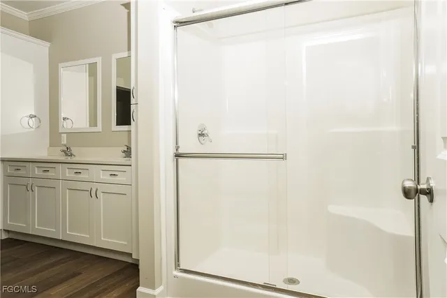 $2,475 | 12311 Tangier Street, North Port, FL 34287