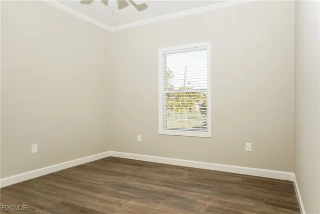 $2,475 | 12311 Tangier Street, North Port, FL 34287