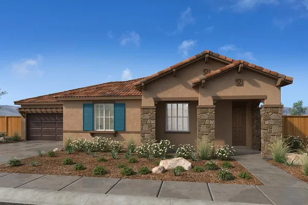 $457,154 | 6200 Honey Hvn Lane, Hughson, CA 95326