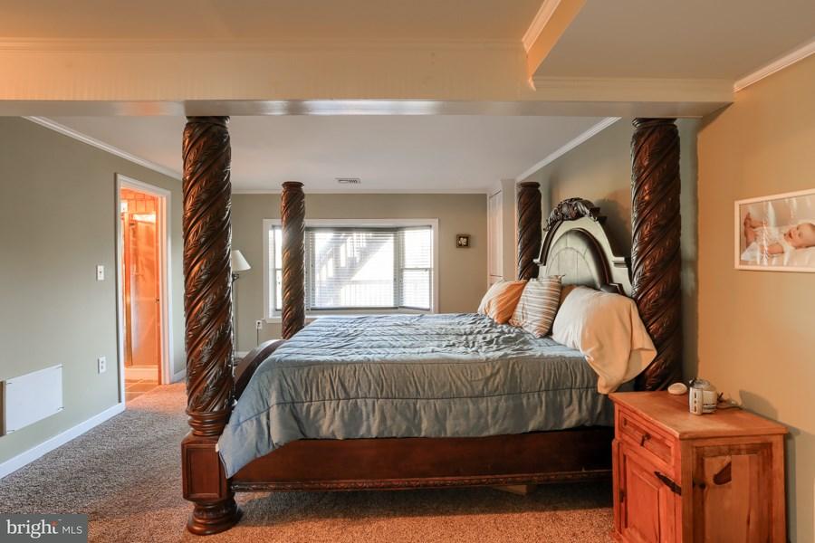 95 Bass Lake Road Etters, PA 17319 - Photo 11 of 24 Gallery Image 11