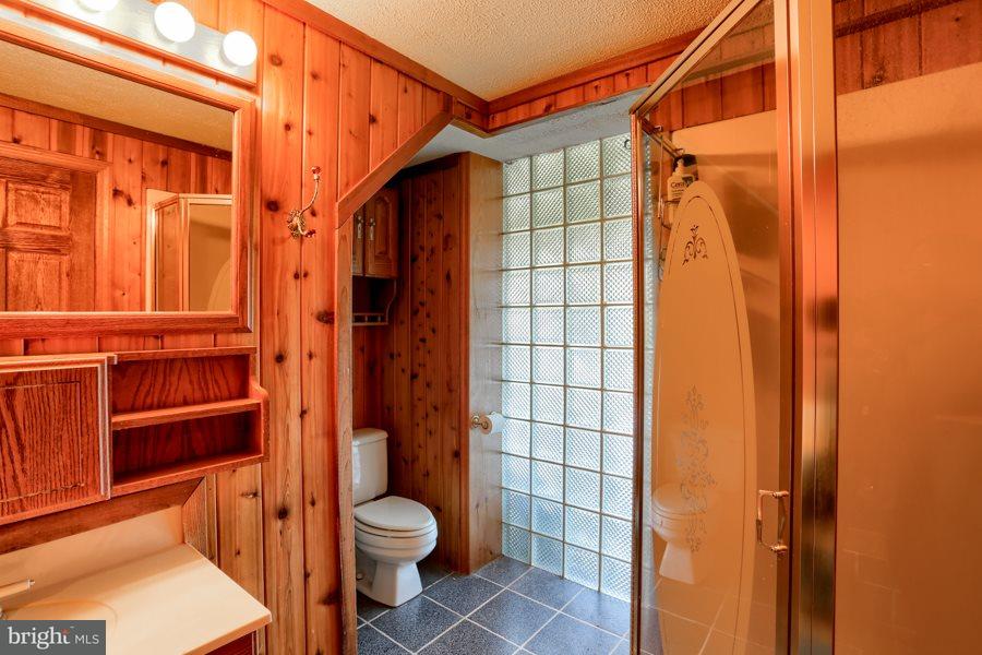 95 Bass Lake Road Etters, PA 17319 - Photo 13 of 24 master bath