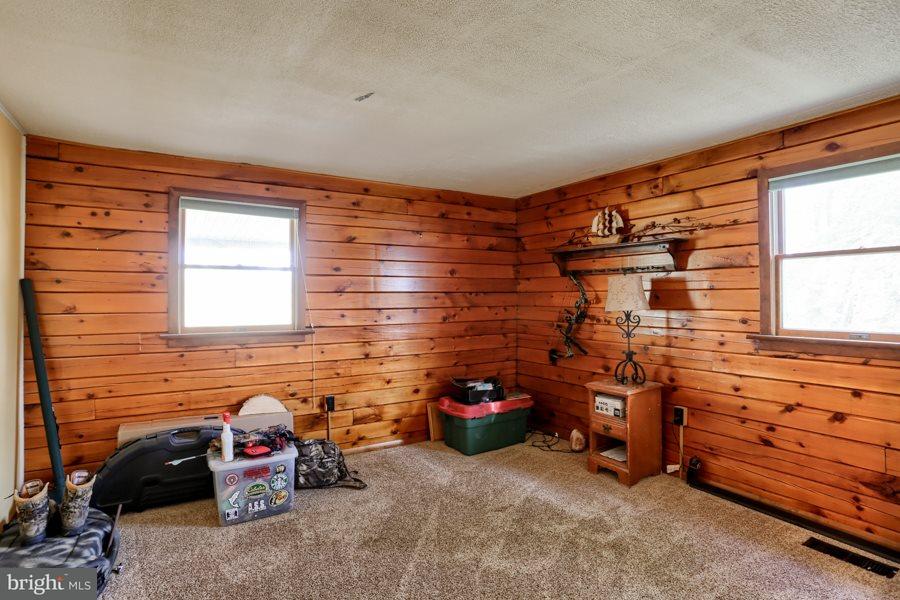 95 Bass Lake Road Etters, PA 17319 - Photo 17 of 24 Gallery Image 17
