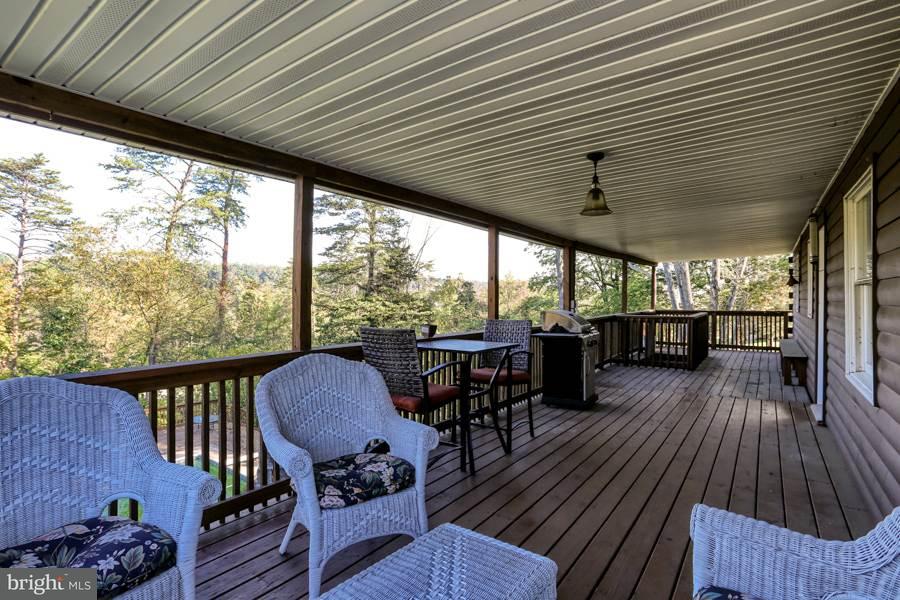 95 Bass Lake Road Etters, PA 17319 - Photo 21 of 24 Gallery Image 21