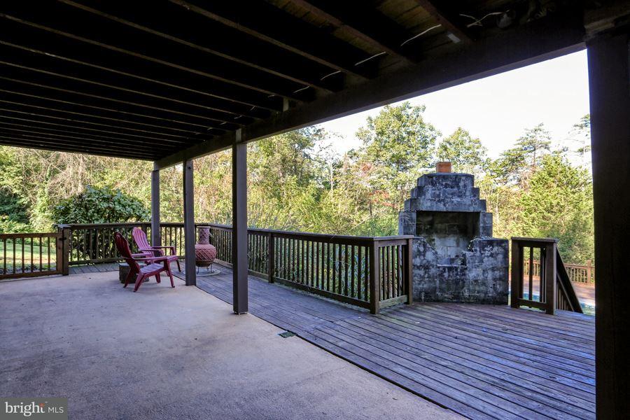 95 Bass Lake Road Etters, PA 17319 - Photo 22 of 24 Gallery Image 22