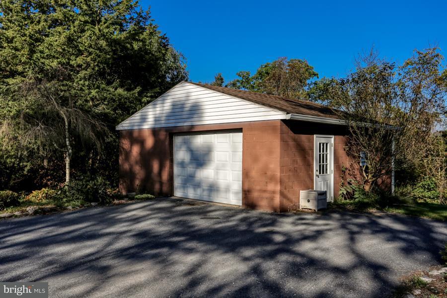 95 Bass Lake Road Etters, PA 17319 - Photo 23 of 24 Gallery Image 23