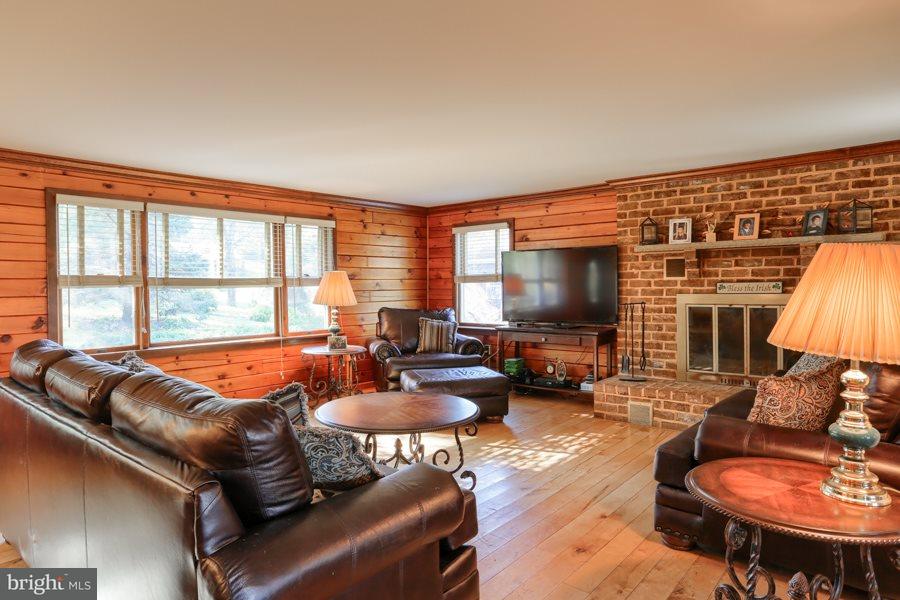 95 Bass Lake Road Etters, PA 17319 - Photo 5 of 24 Gallery Image 5