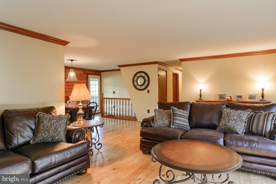 95 Bass Lake Road Etters, PA 17319 - Photo 6 of 24 Gallery Image 6