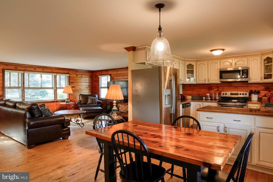 95 Bass Lake Road Etters, PA 17319 - Photo 7 of 24 Gallery Image 7