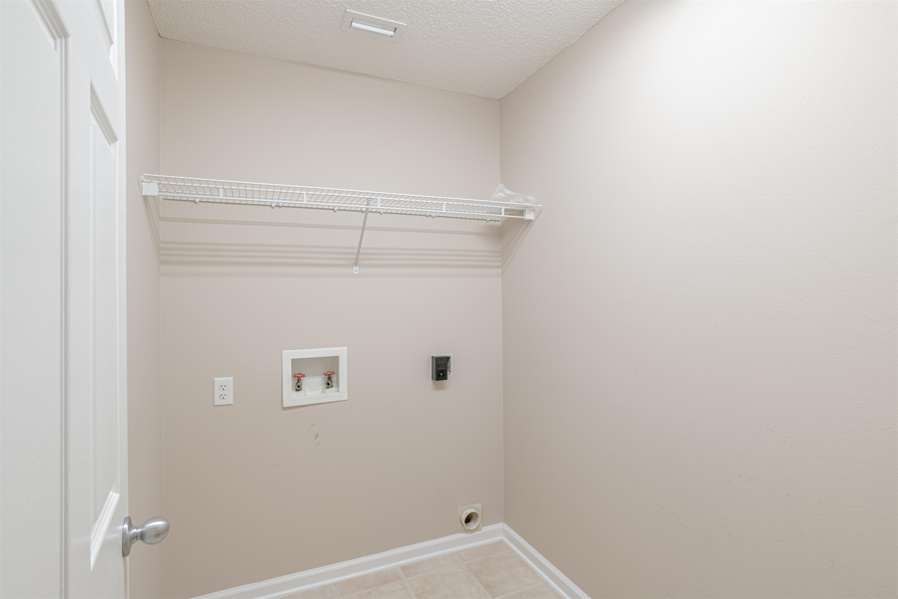 22030 Pecan Loop Silverhill, AL 36576 - Photo 9 of 30