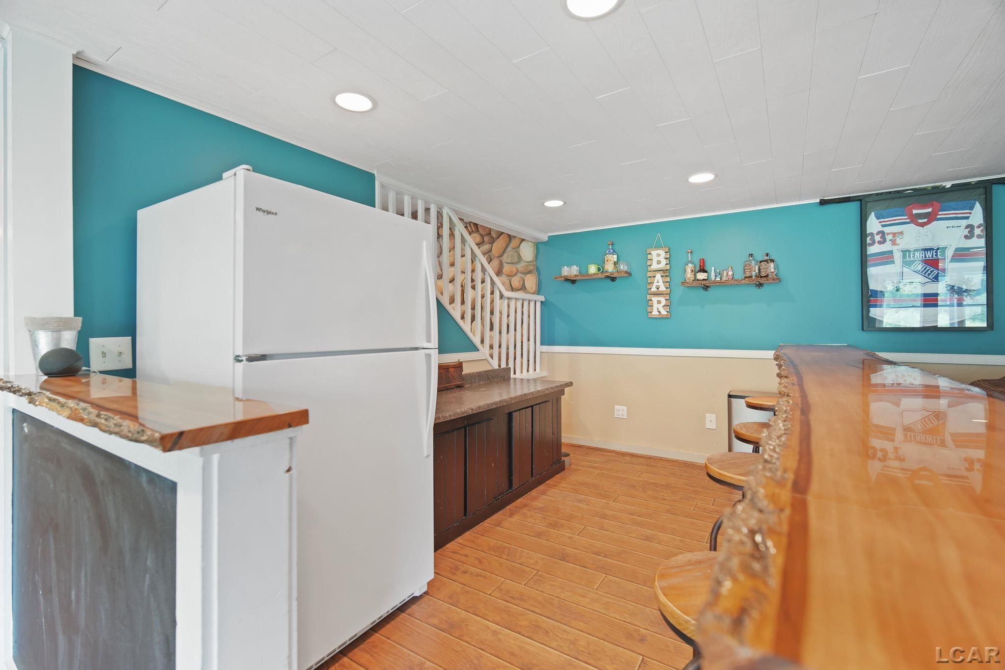 6696 Pocklington Road Britton, MI 49229 - Photo 28 of 47 Gallery Image 28