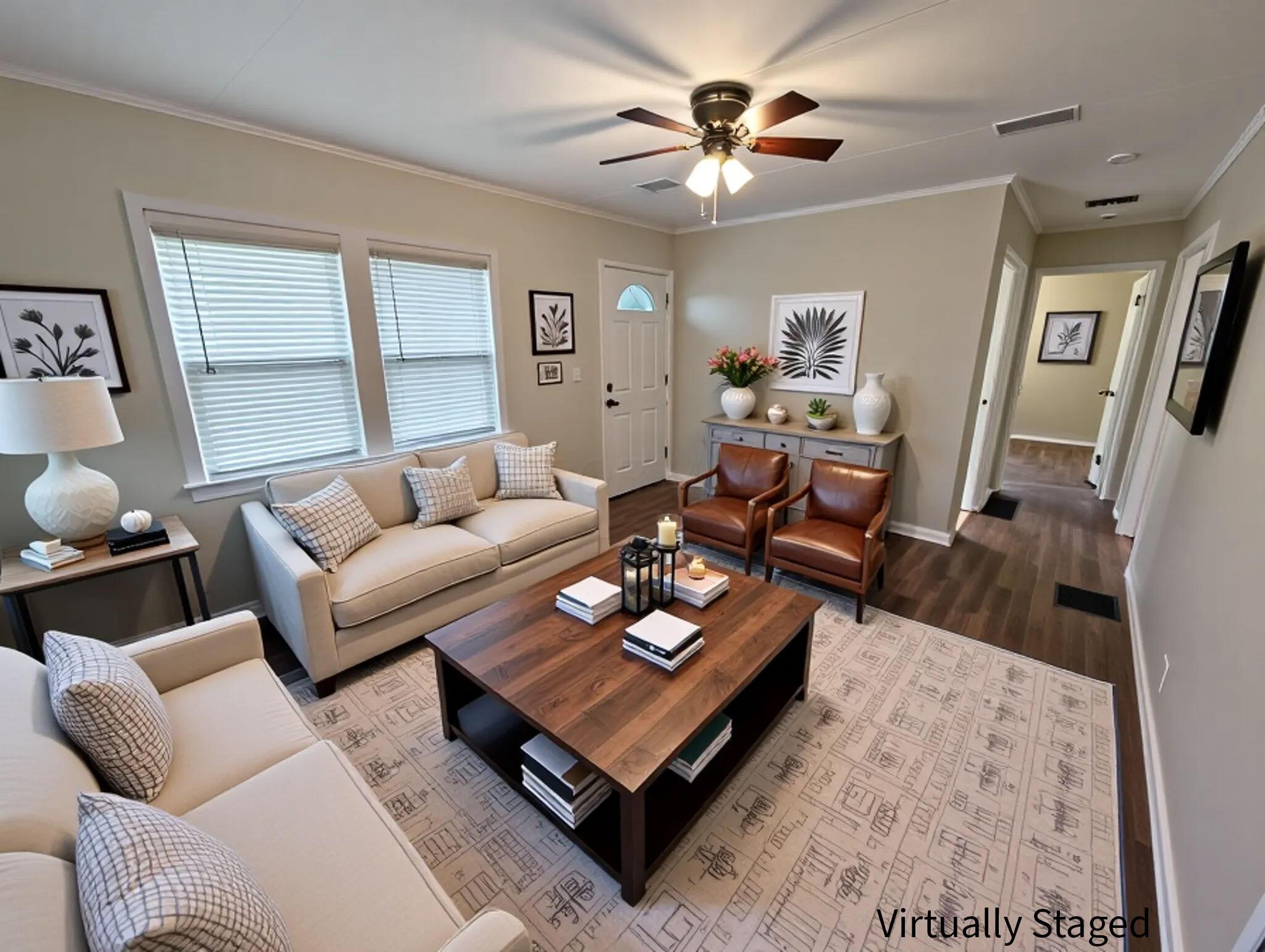 3352 Karl Road Columbus, OH 43224 - Photo 2 of 20 collov-ai_20251105114901_neblp2