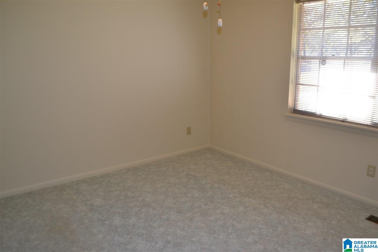 1733 Magnolia Street Gardendale, AL 35071 - Photo 13 of 40