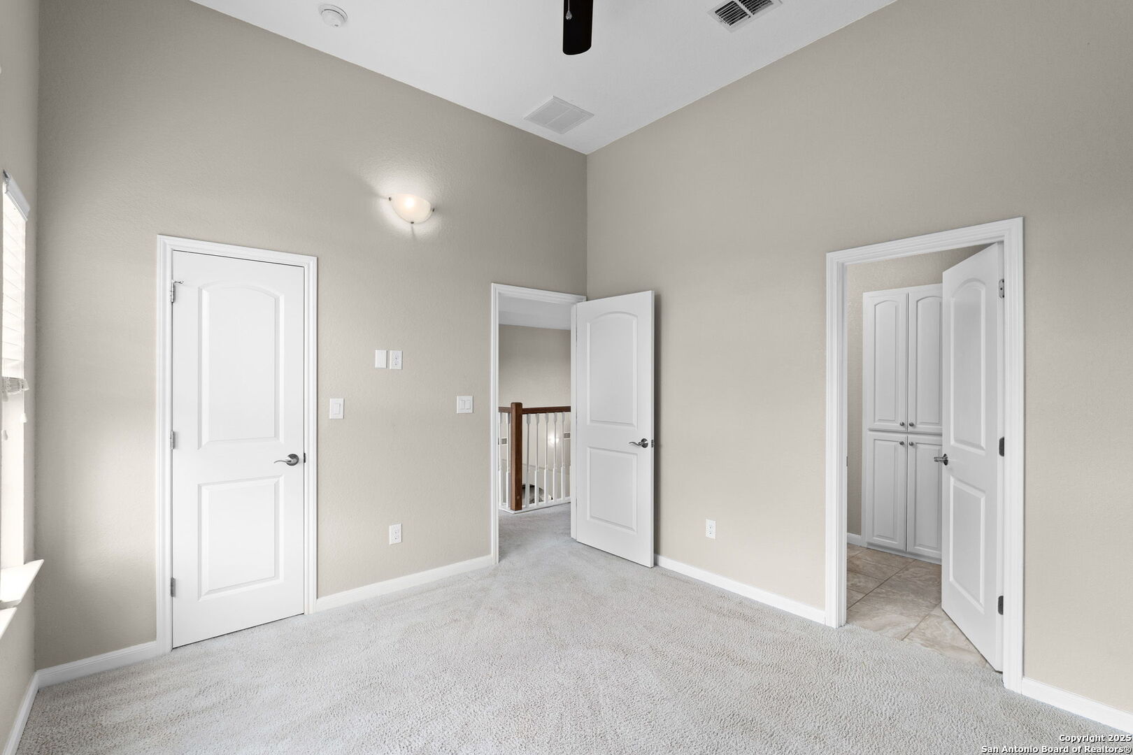 171 Clear Ridge New Braunfels, TX 78132 - Photo 31 of 41