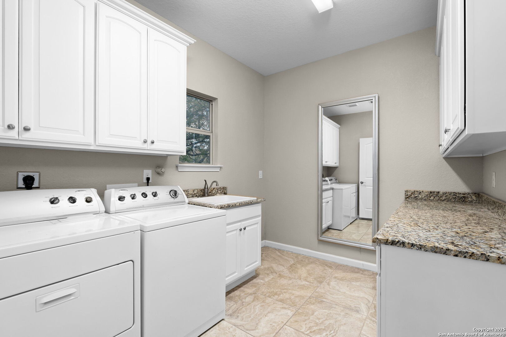 171 Clear Ridge New Braunfels, TX 78132 - Photo 35 of 41 a view of storage and utility