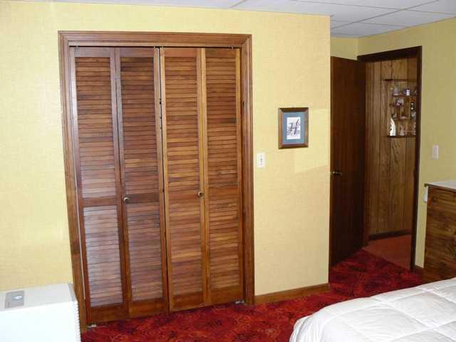 392 Neck Road South China, ME 04358 - Photo 20 of 30 Bedroom.