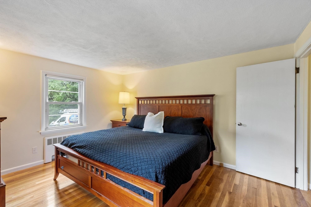 12 Hunt Road Bedford, MA 01730 - Photo 16 of 30