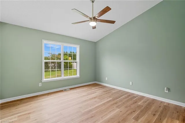 $269,900 | 515 Paul Kennedy Road, Thomasville, NC 27360