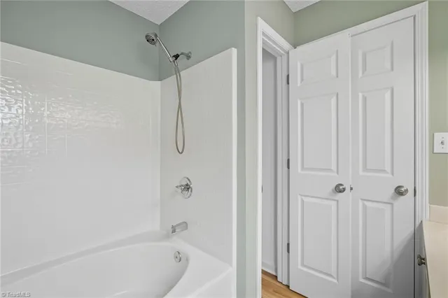 $269,900 | 515 Paul Kennedy Road, Thomasville, NC 27360