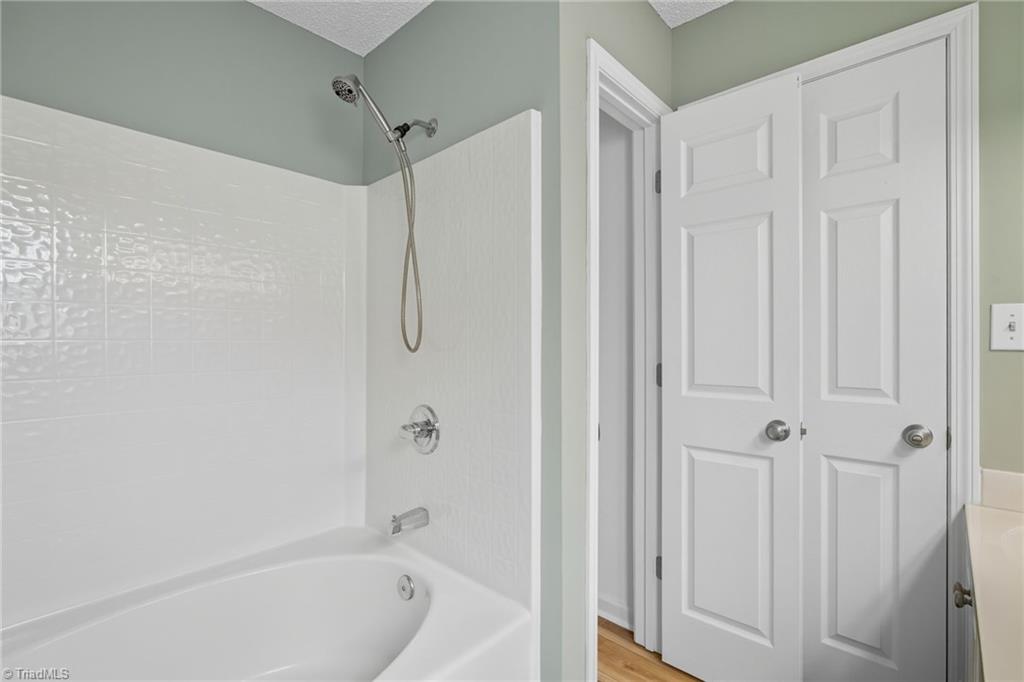 515 Paul Kennedy Road Thomasville, NC 27360 - Photo 15 of 35