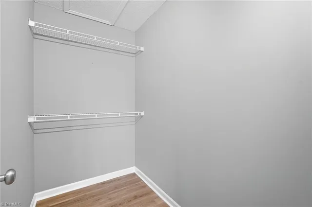 $269,900 | 515 Paul Kennedy Road, Thomasville, NC 27360