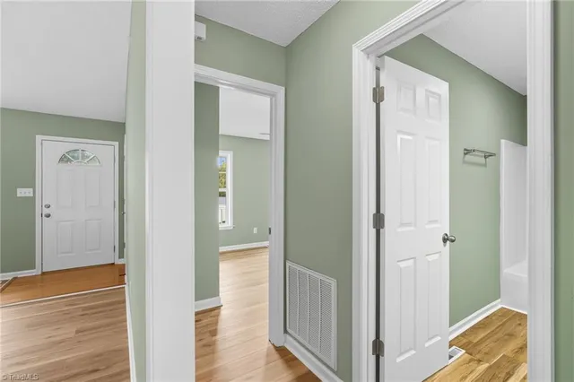 $269,900 | 515 Paul Kennedy Road, Thomasville, NC 27360