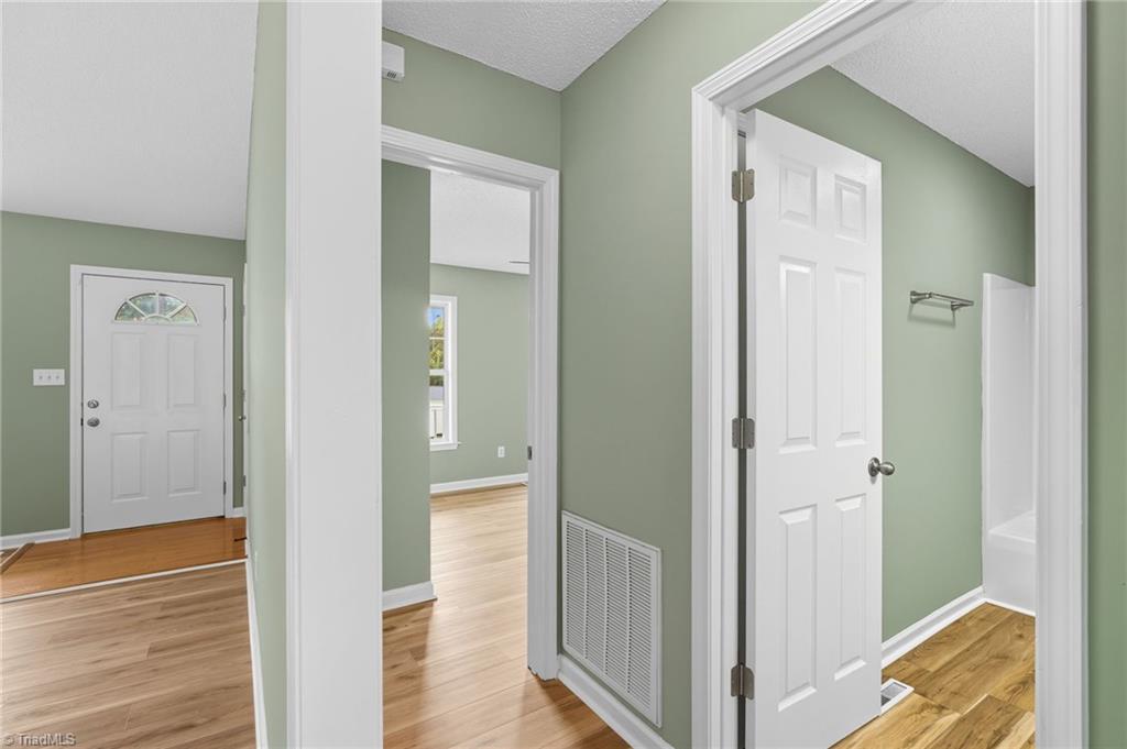 515 Paul Kennedy Road Thomasville, NC 27360 - Photo 17 of 35